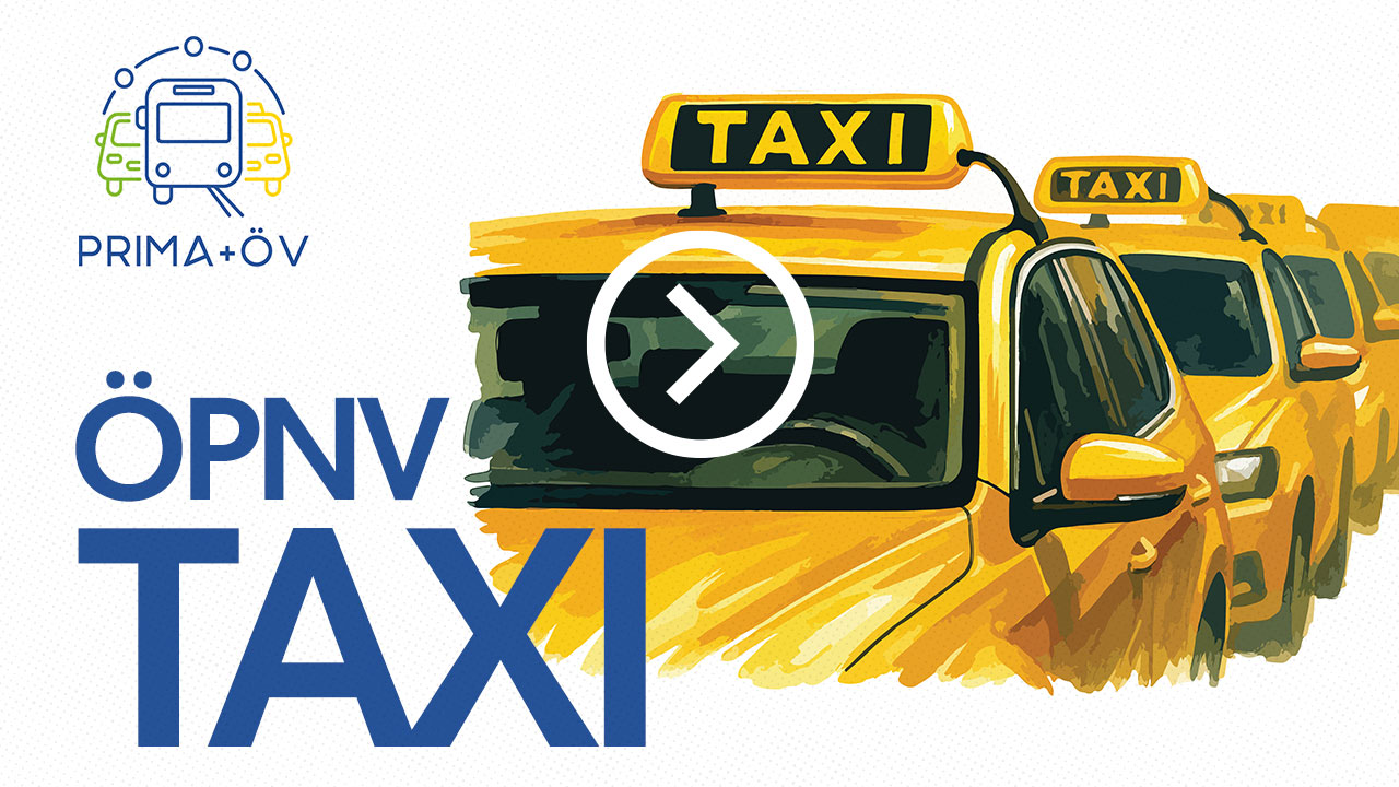 opnv_taxi_video-startbild.jpg