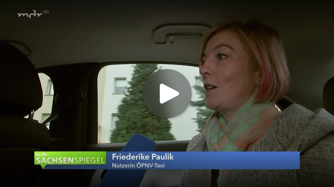 oepnv-taxi.png