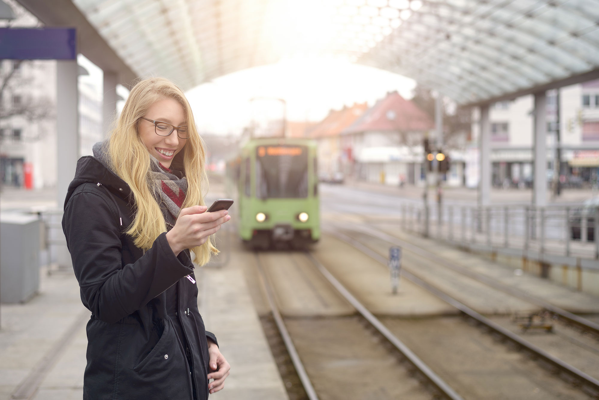 Neue Mobilitätslösung für den Tourismus