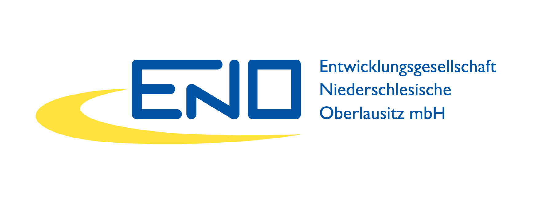 ENO mbH