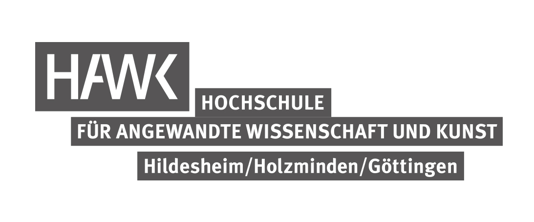 Hochschule für angewandte Wissenschaft und Kunst