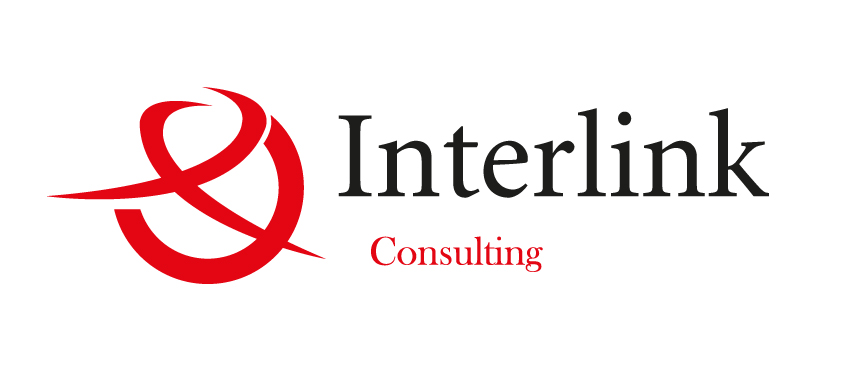 Interlink GmbH