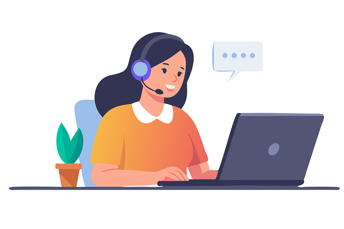 primaplusoev aktuelles bilder 0002 AdobeStock 1774574261 1