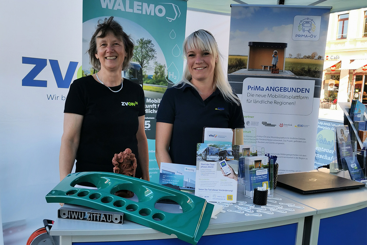 primaplusoev aktuelles bilder 0005 Europaische Mobilitatswoche2 1