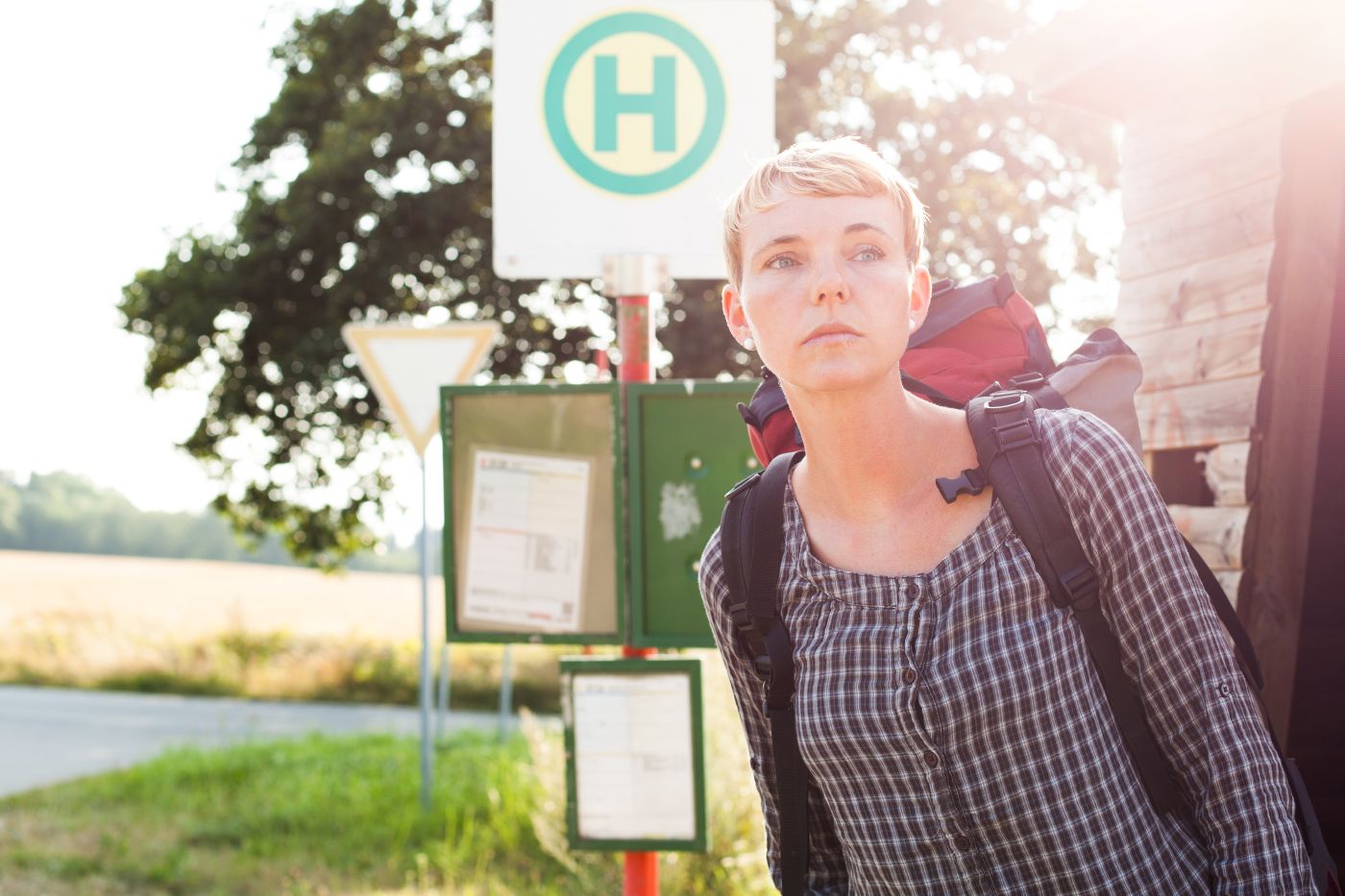 AdobeStock 69284234 1 bearbeitet