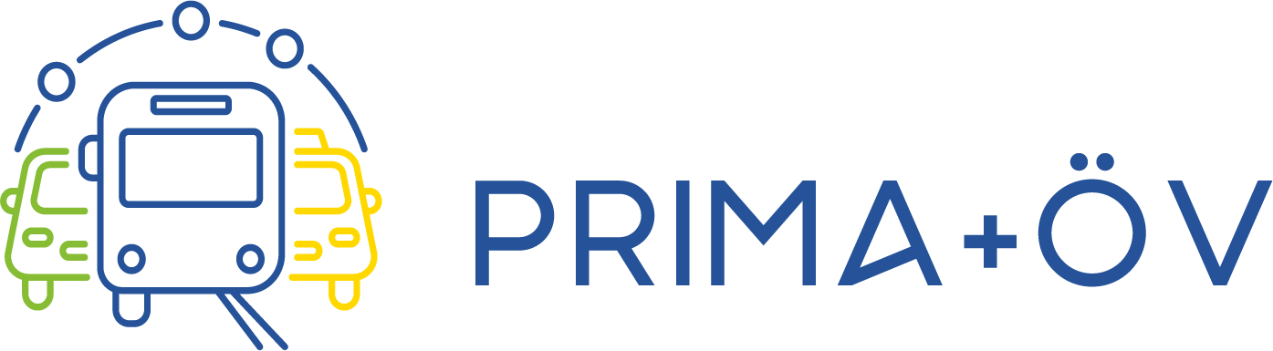 primaplusoev.de